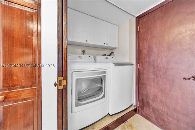 4000 NE 168th St #PH1A, North Miami Beach FL 33160