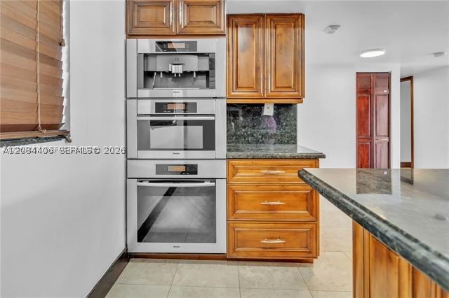 4000 NE 168th St #PH1A, North Miami Beach FL 33160