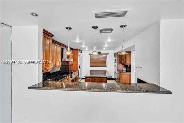 4000 NE 168th St #PH1A, North Miami Beach FL 33160