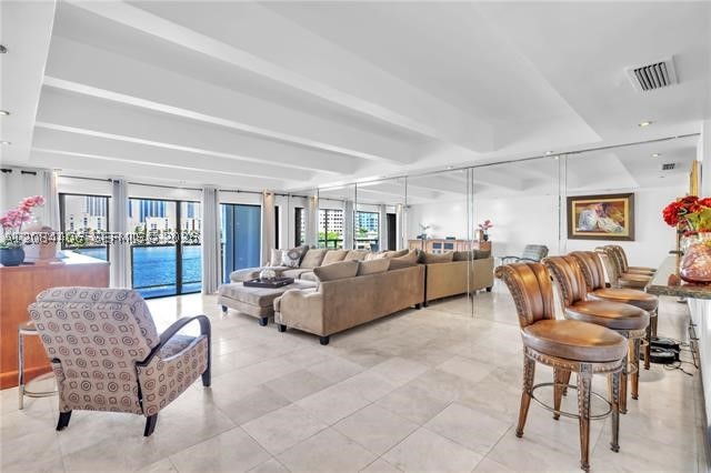 4000 NE 168th St #PH1A, North Miami Beach FL 33160