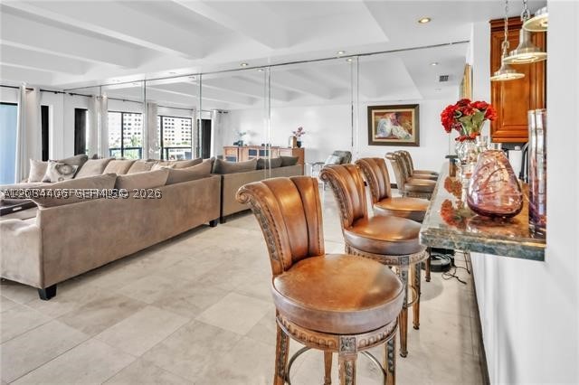 4000 NE 168th St #PH1A, North Miami Beach FL 33160