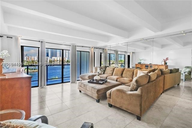 4000 NE 168th St #PH1A, North Miami Beach FL 33160