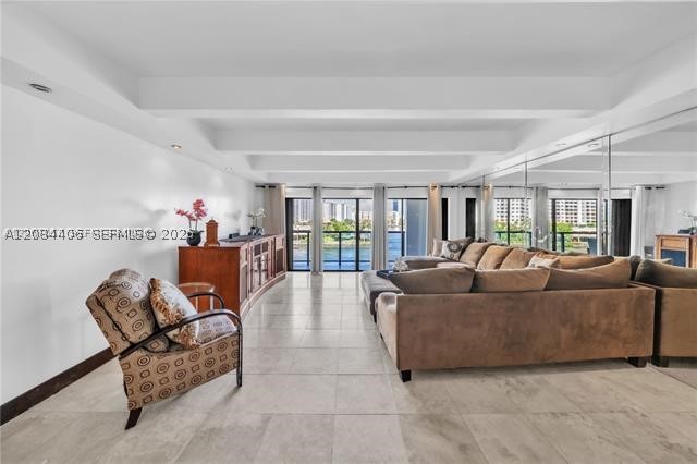 4000 NE 168th St #PH1A, North Miami Beach FL 33160