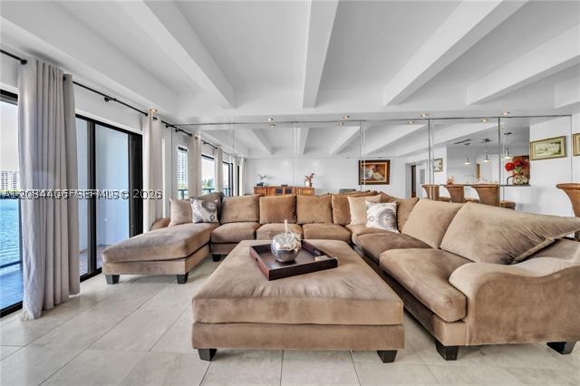 4000 NE 168th St #PH1A, North Miami Beach FL 33160