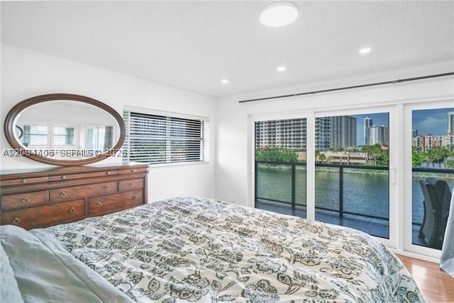 4000 NE 168th St #PH1A, North Miami Beach FL 33160