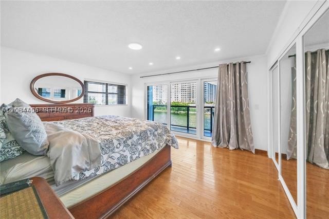 4000 NE 168th St #PH1A, North Miami Beach FL 33160