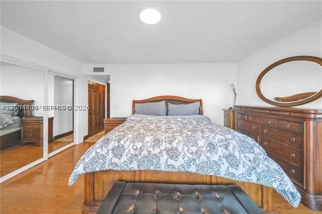 4000 NE 168th St #PH1A, North Miami Beach FL 33160