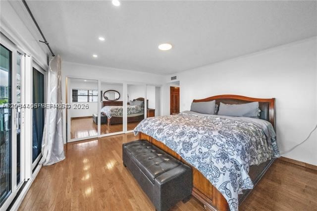 4000 NE 168th St #PH1A, North Miami Beach FL 33160