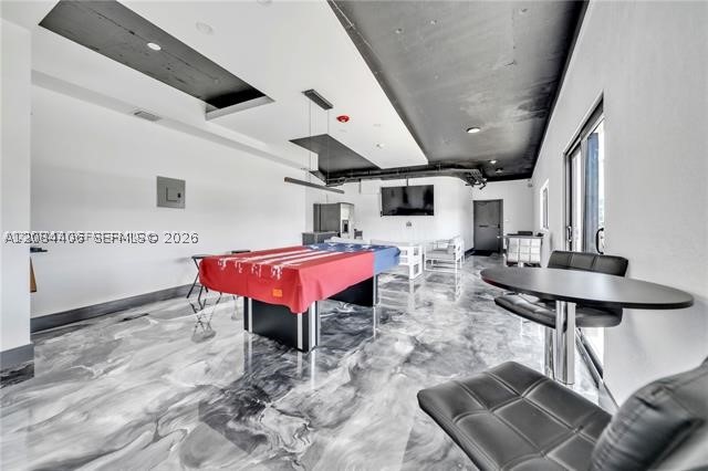 4000 NE 168th St #PH1A, North Miami Beach FL 33160