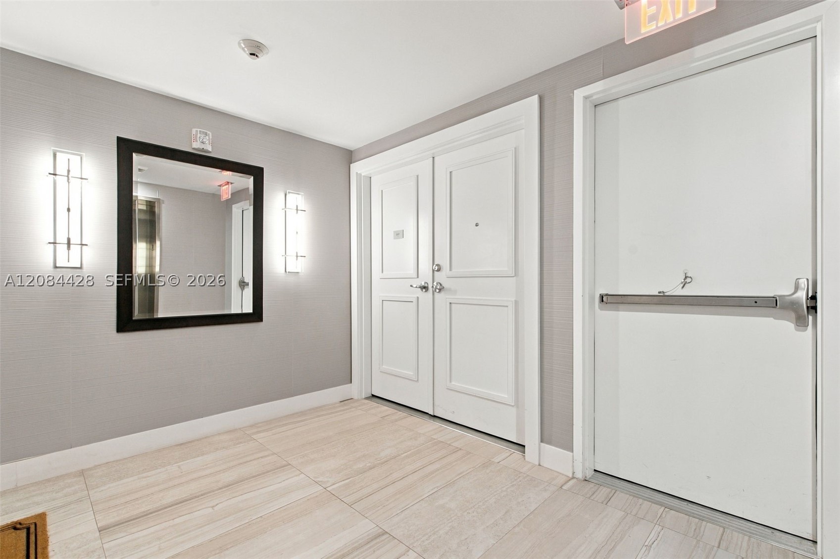 730 N Ocean Blvd #601, Pompano Beach FL 33062