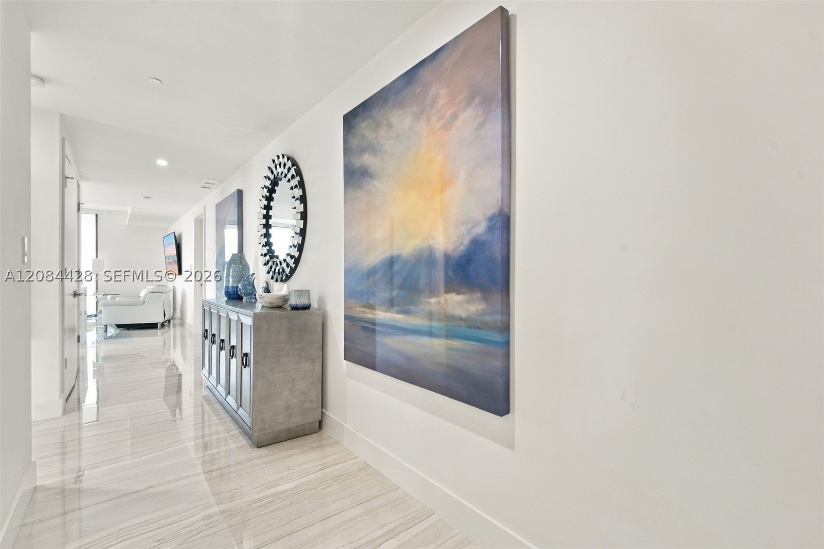 730 N Ocean Blvd #601, Pompano Beach FL 33062