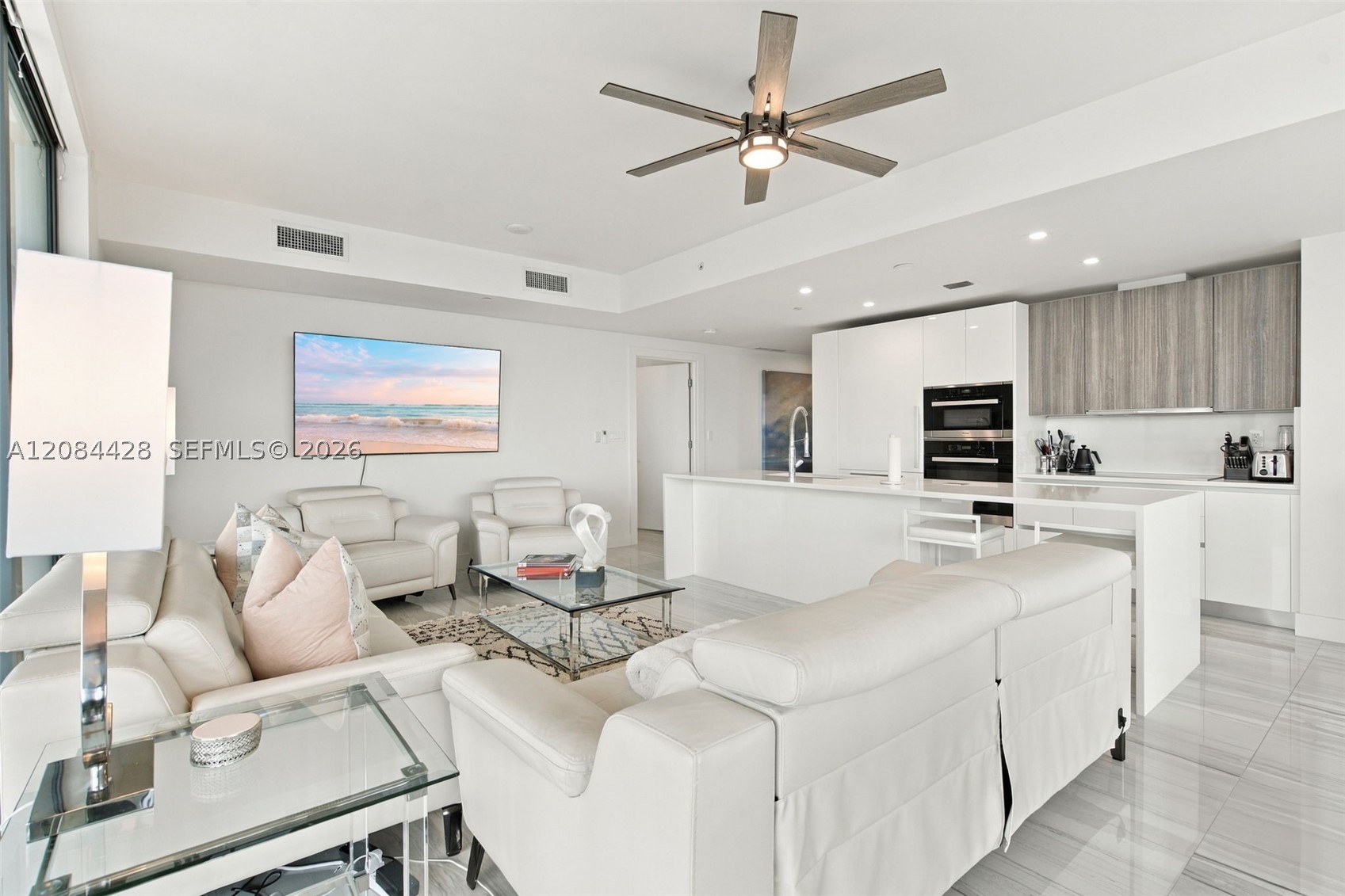 730 N Ocean Blvd #601, Pompano Beach FL 33062
