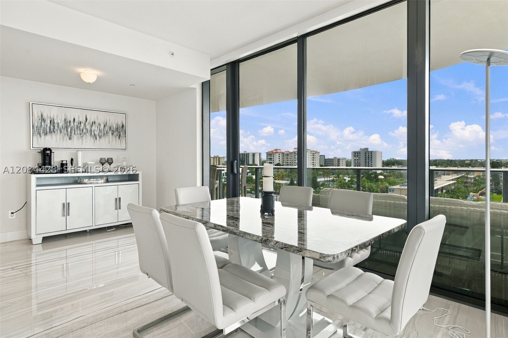 730 N Ocean Blvd #601, Pompano Beach FL 33062