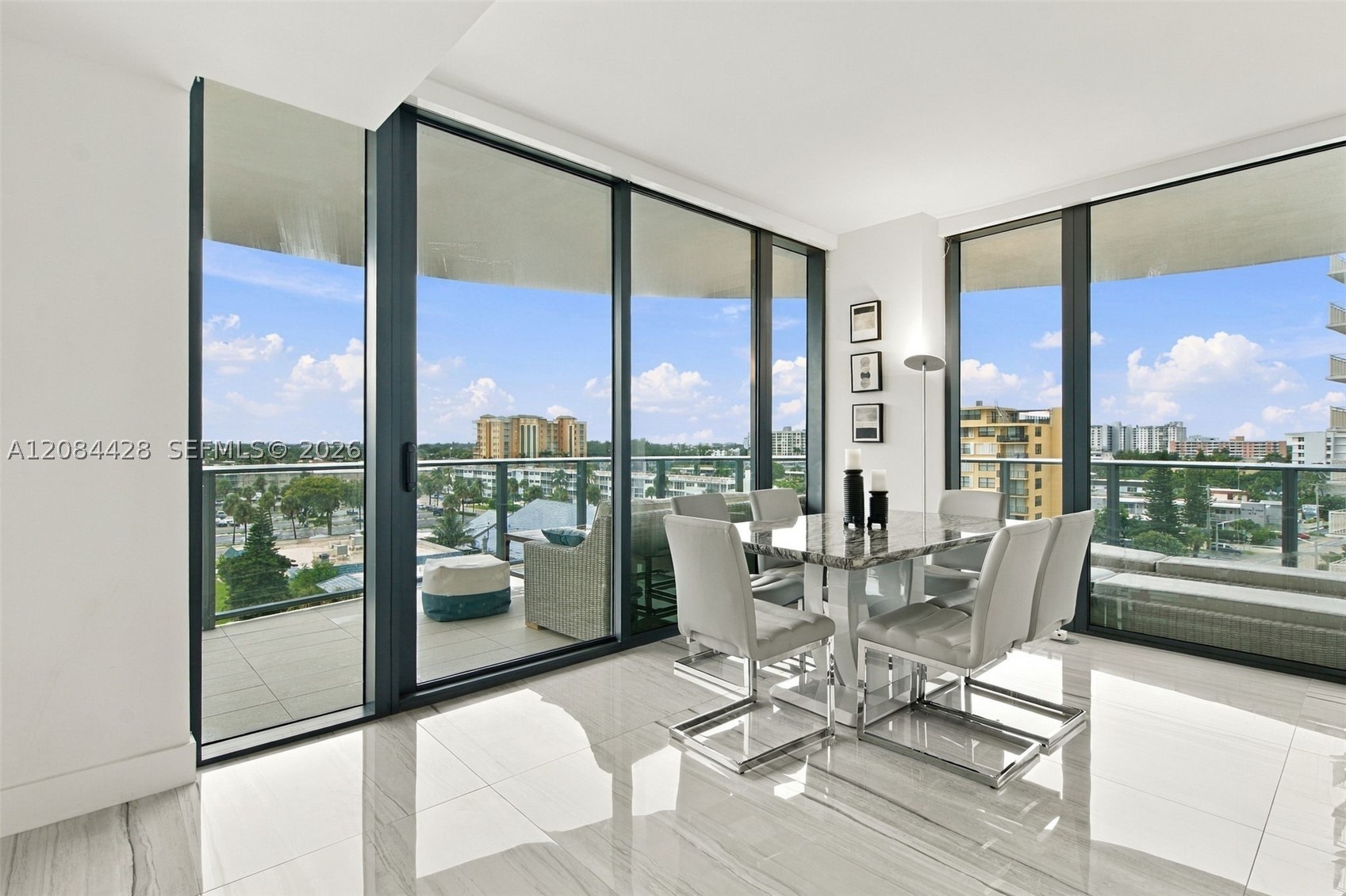 730 N Ocean Blvd #601, Pompano Beach FL 33062