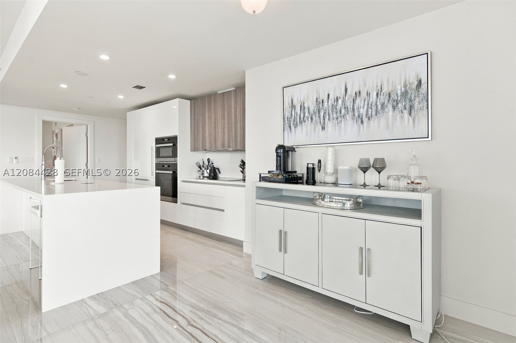 730 N Ocean Blvd #601, Pompano Beach FL 33062