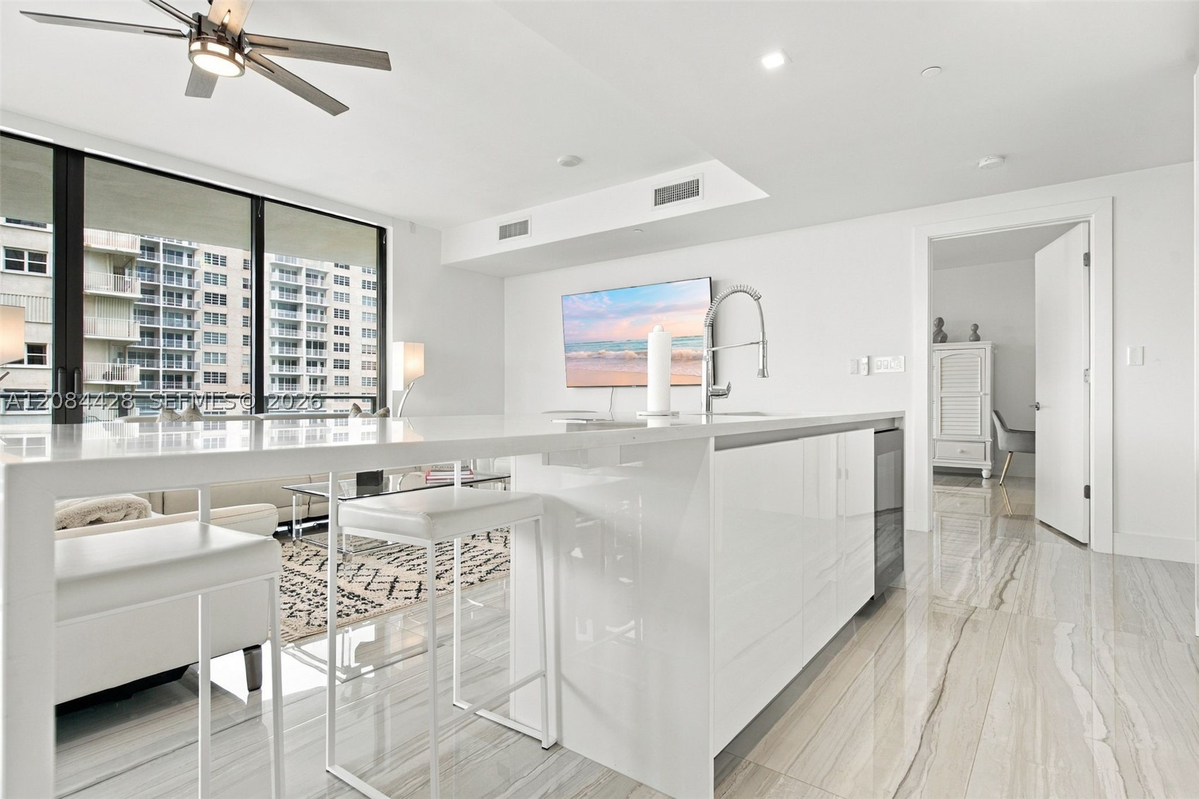 730 N Ocean Blvd #601, Pompano Beach FL 33062