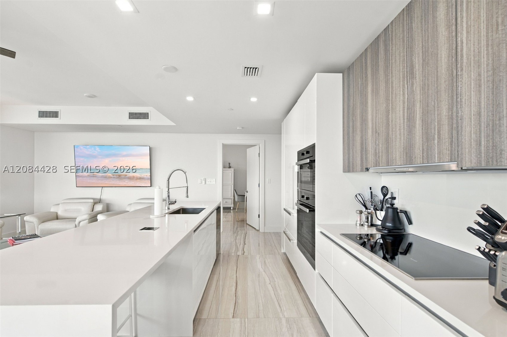 730 N Ocean Blvd #601, Pompano Beach FL 33062