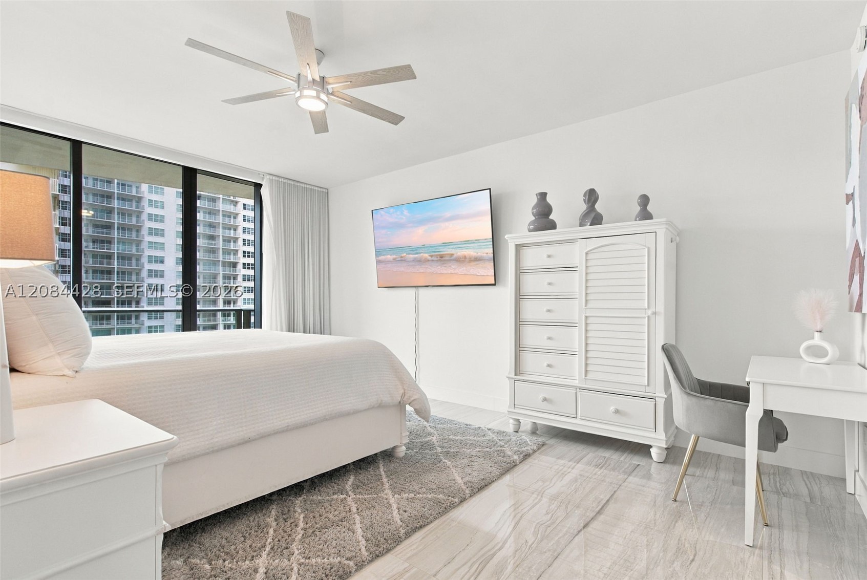 730 N Ocean Blvd #601, Pompano Beach FL 33062