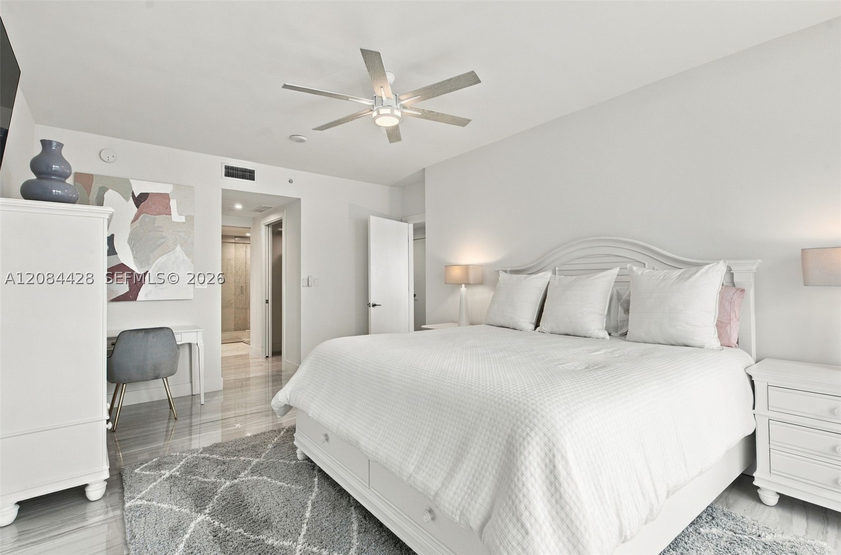 730 N Ocean Blvd #601, Pompano Beach FL 33062