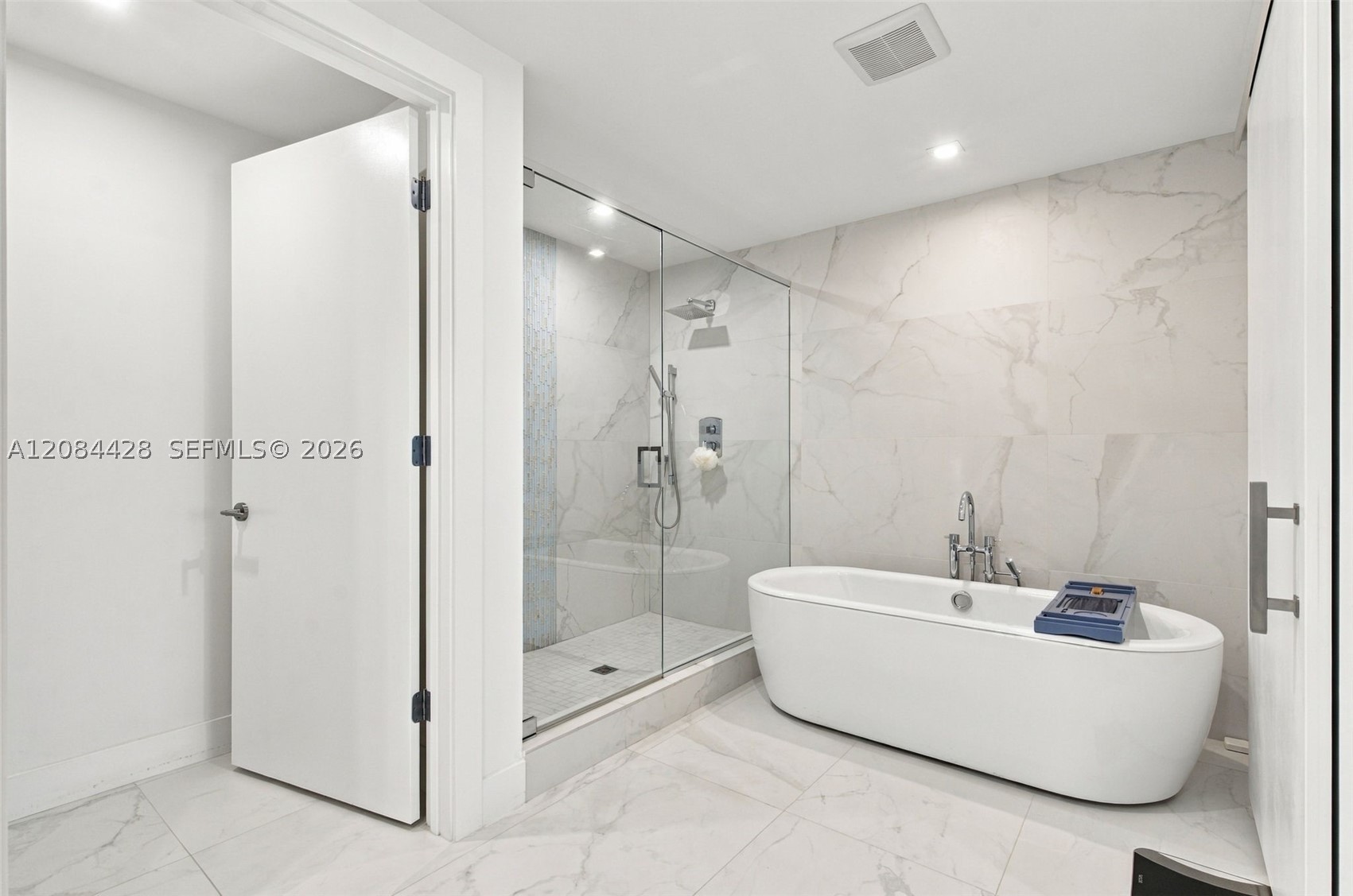 730 N Ocean Blvd #601, Pompano Beach FL 33062