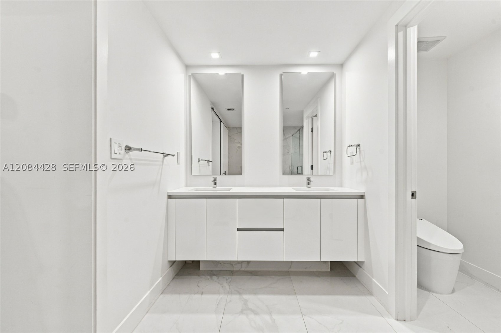 730 N Ocean Blvd #601, Pompano Beach FL 33062