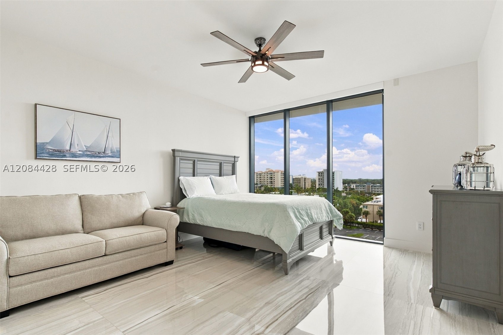 730 N Ocean Blvd #601, Pompano Beach FL 33062
