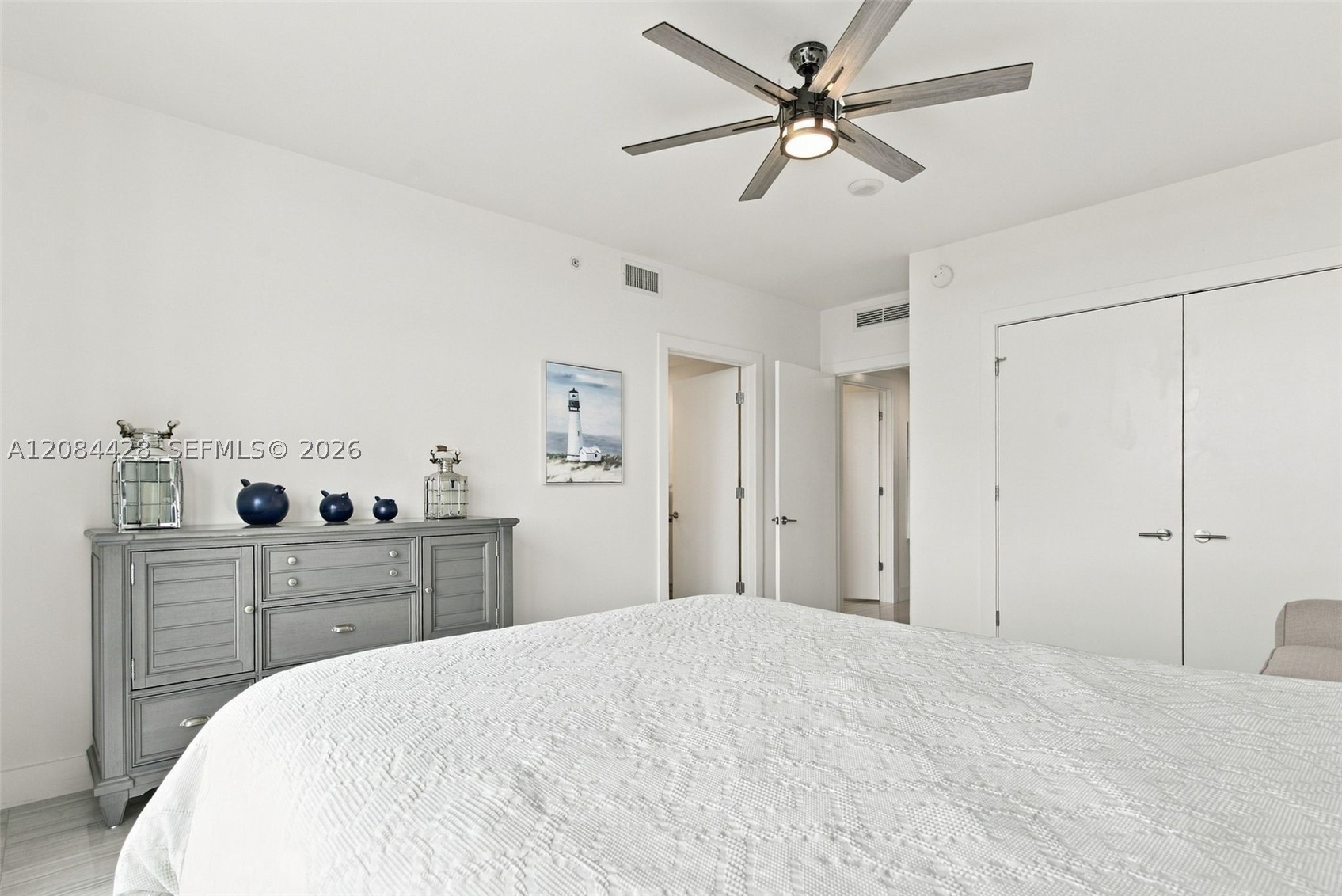 730 N Ocean Blvd #601, Pompano Beach FL 33062