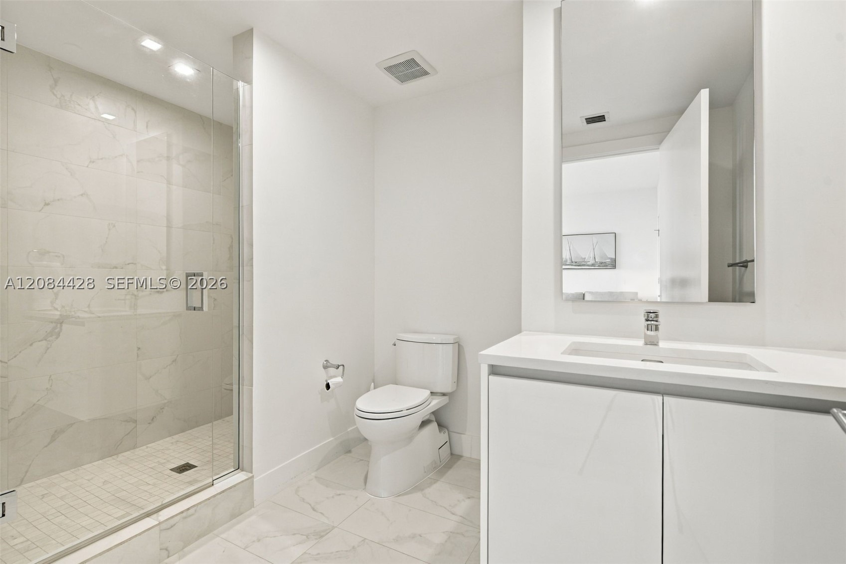 730 N Ocean Blvd #601, Pompano Beach FL 33062