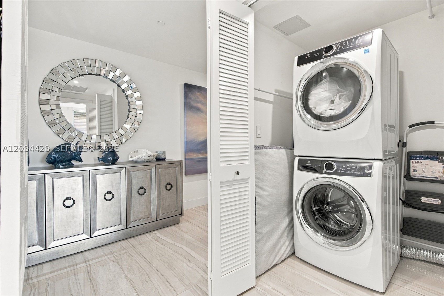 730 N Ocean Blvd #601, Pompano Beach FL 33062