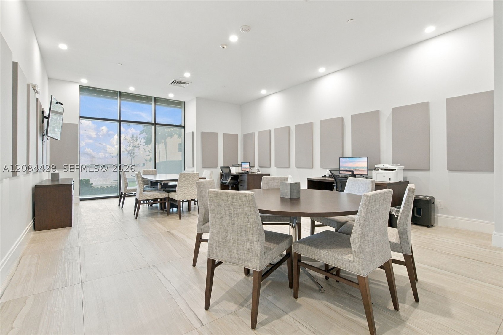 730 N Ocean Blvd #601, Pompano Beach FL 33062