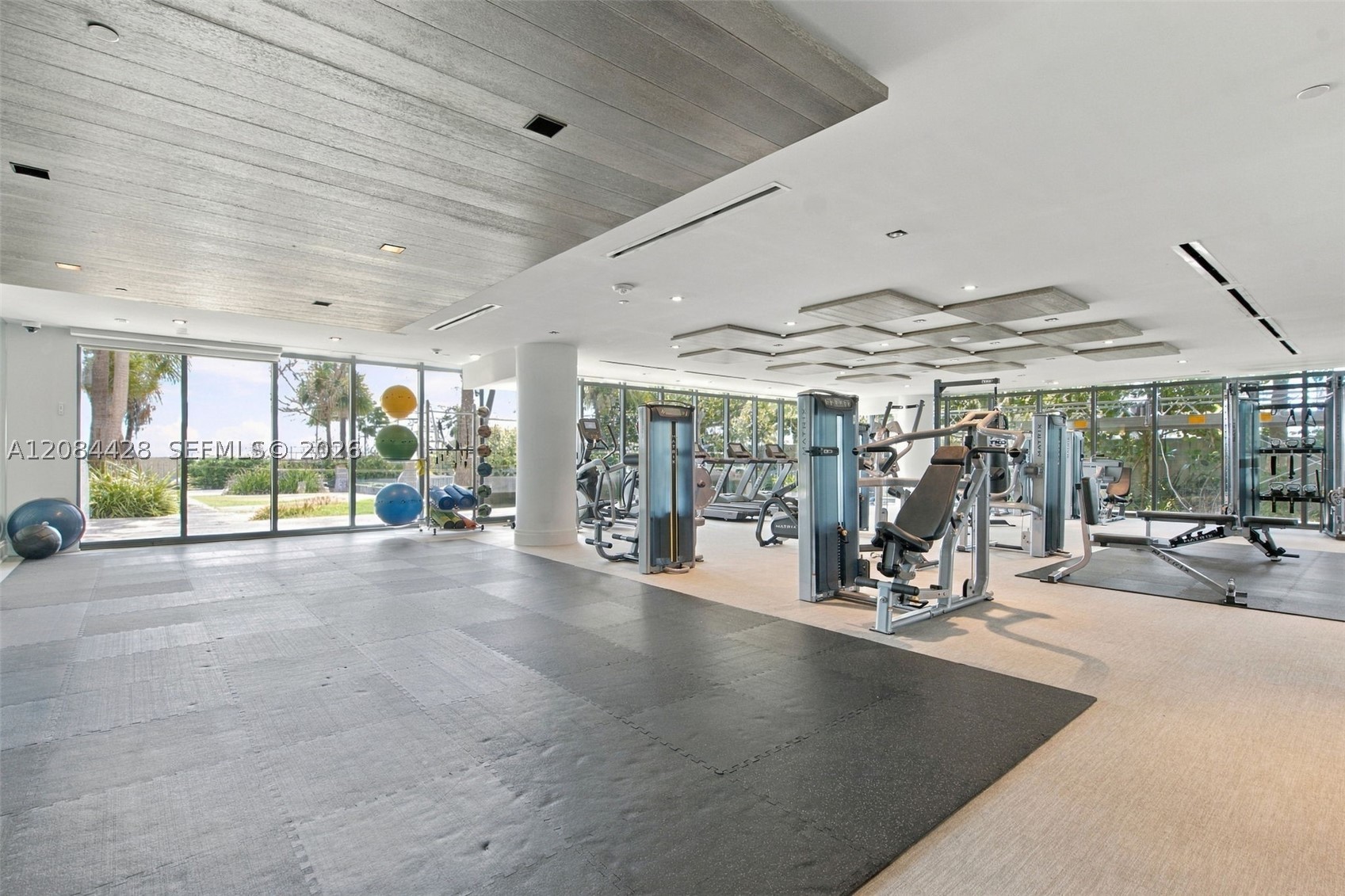 730 N Ocean Blvd #601, Pompano Beach FL 33062