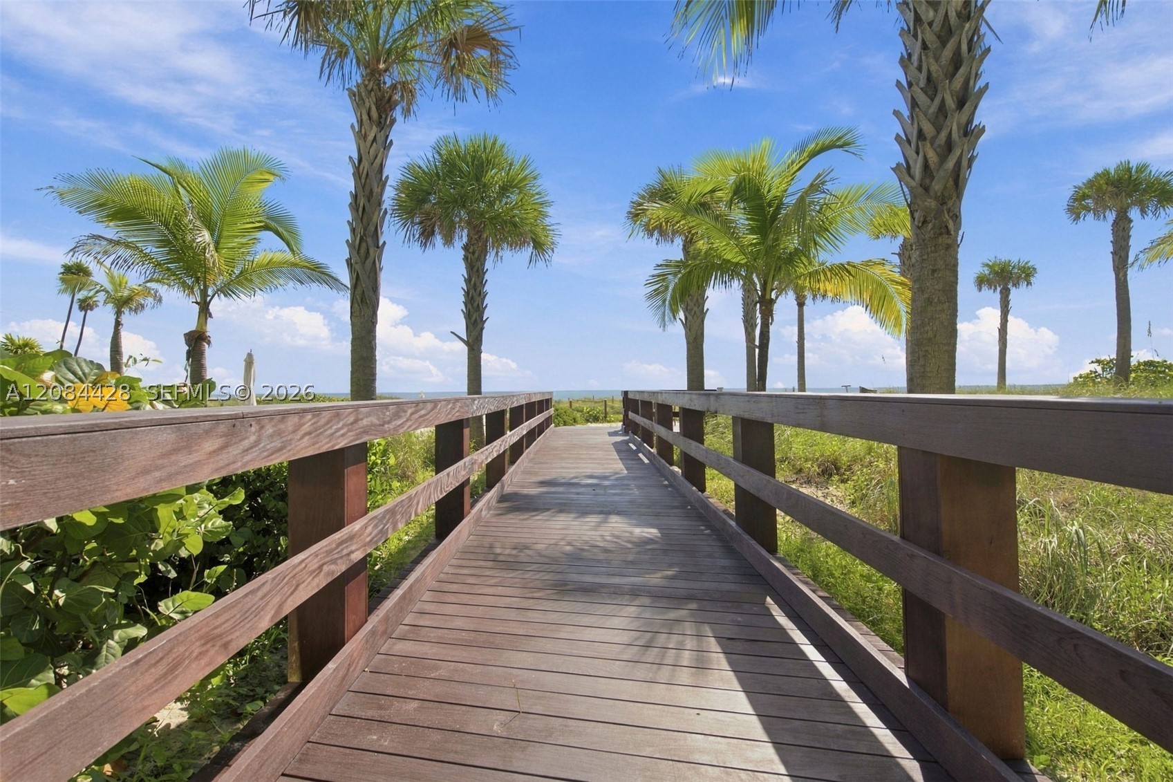 730 N Ocean Blvd #601, Pompano Beach FL 33062