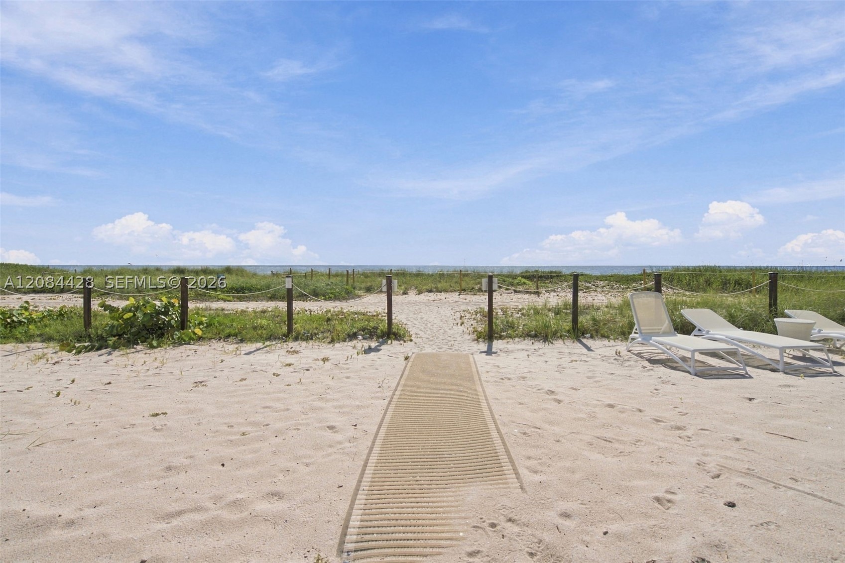 730 N Ocean Blvd #601, Pompano Beach FL 33062
