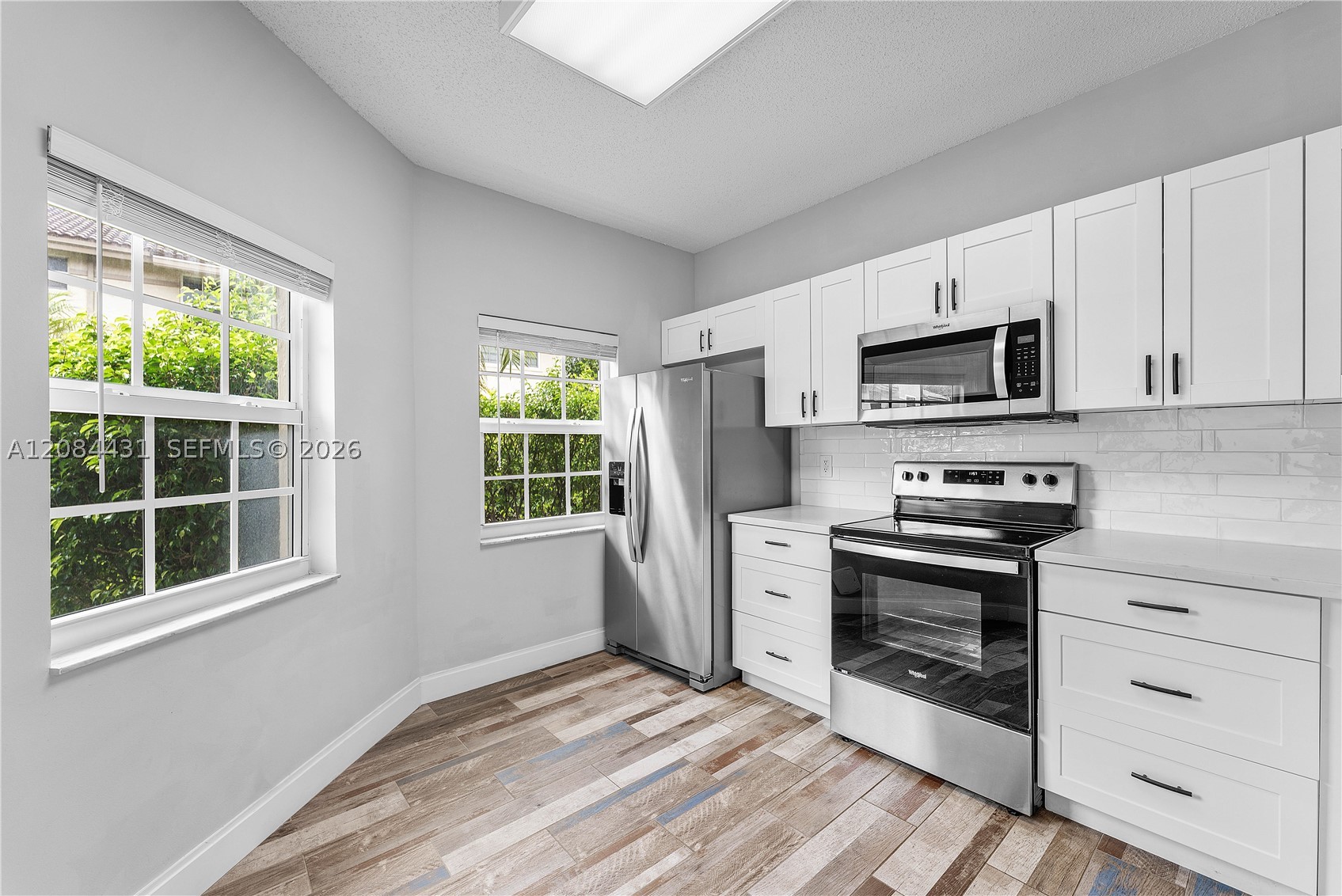 6649 Via Regina ##, Boca Raton FL 33433