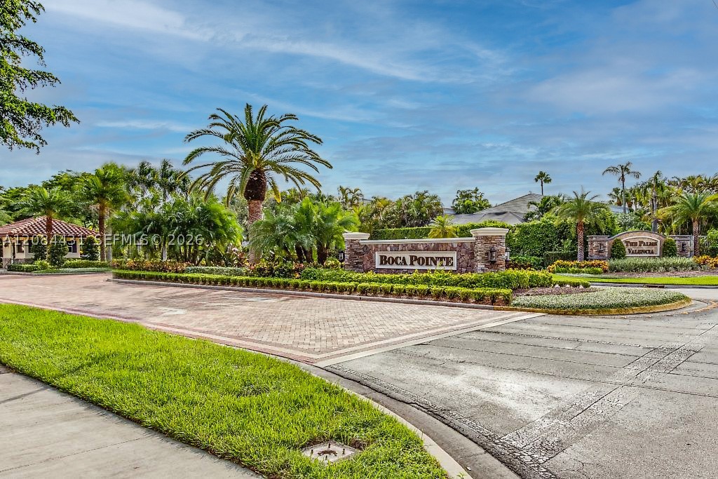 6649 Via Regina ##, Boca Raton FL 33433