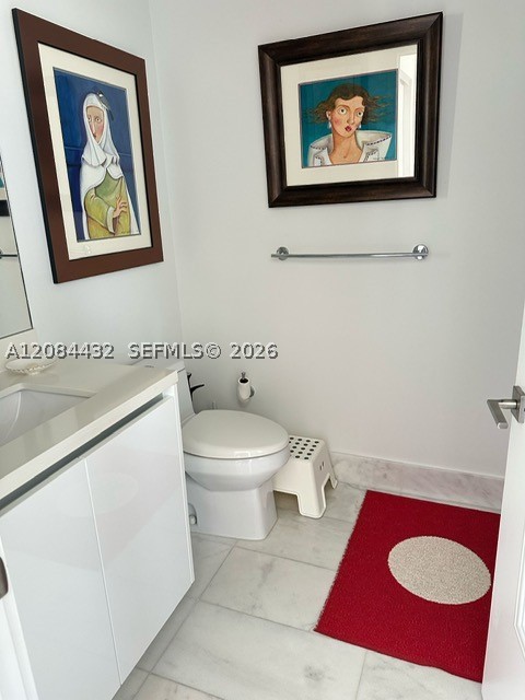 1 Collins Ave #602, Miami Beach FL 33139