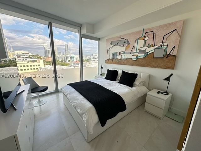 1 Collins Ave #602, Miami Beach FL 33139