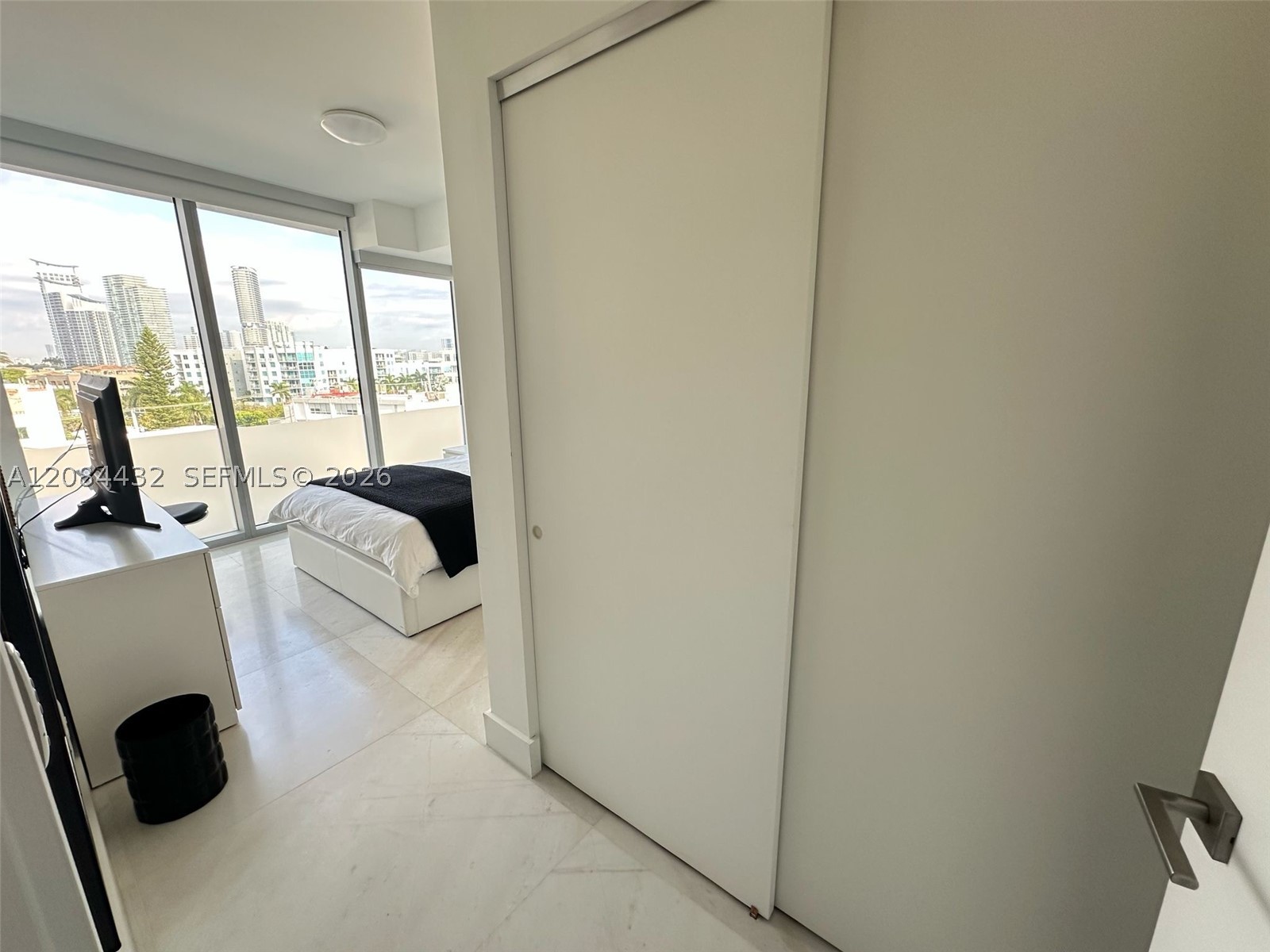1 Collins Ave #602, Miami Beach FL 33139