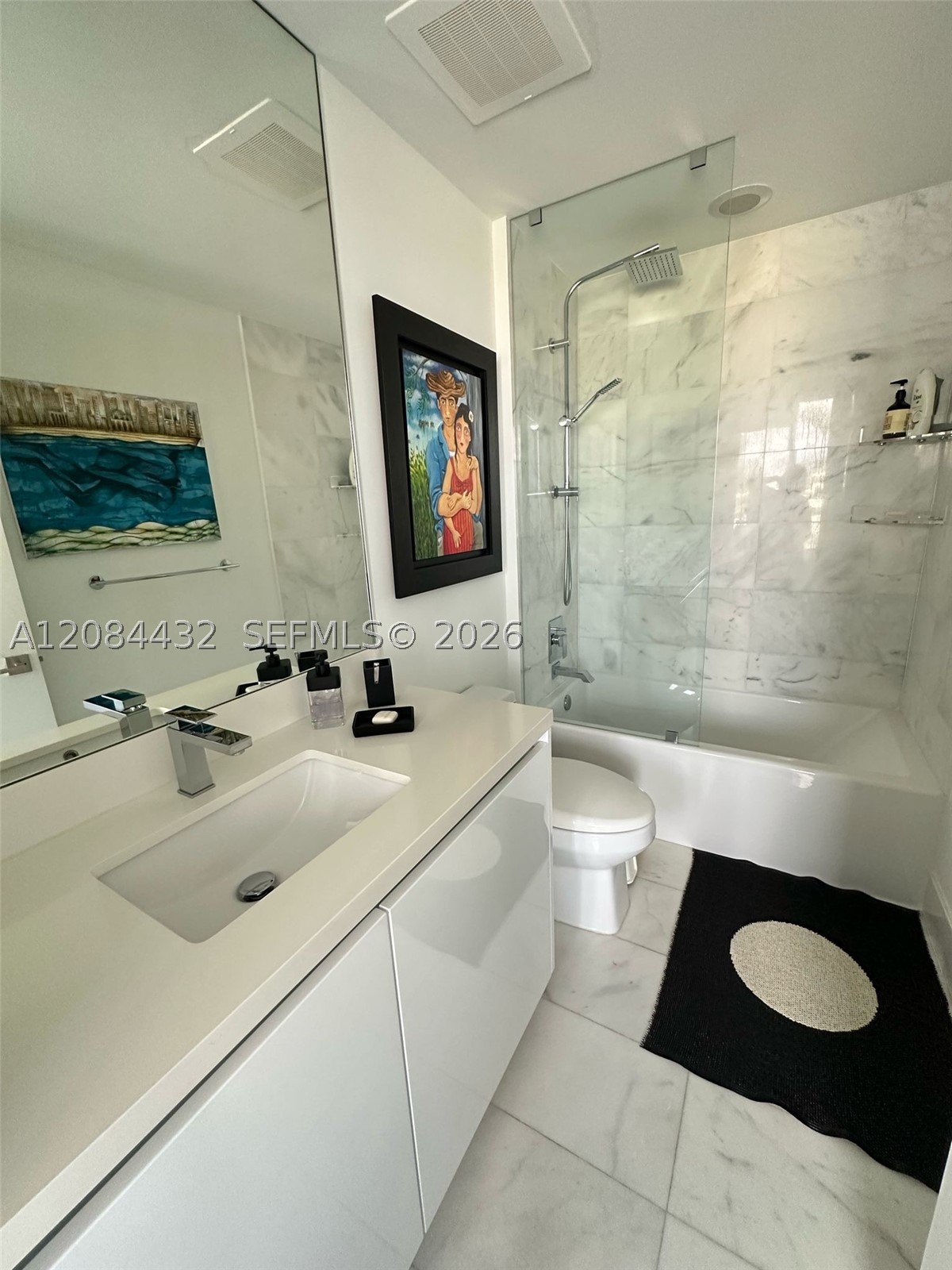 1 Collins Ave #602, Miami Beach FL 33139