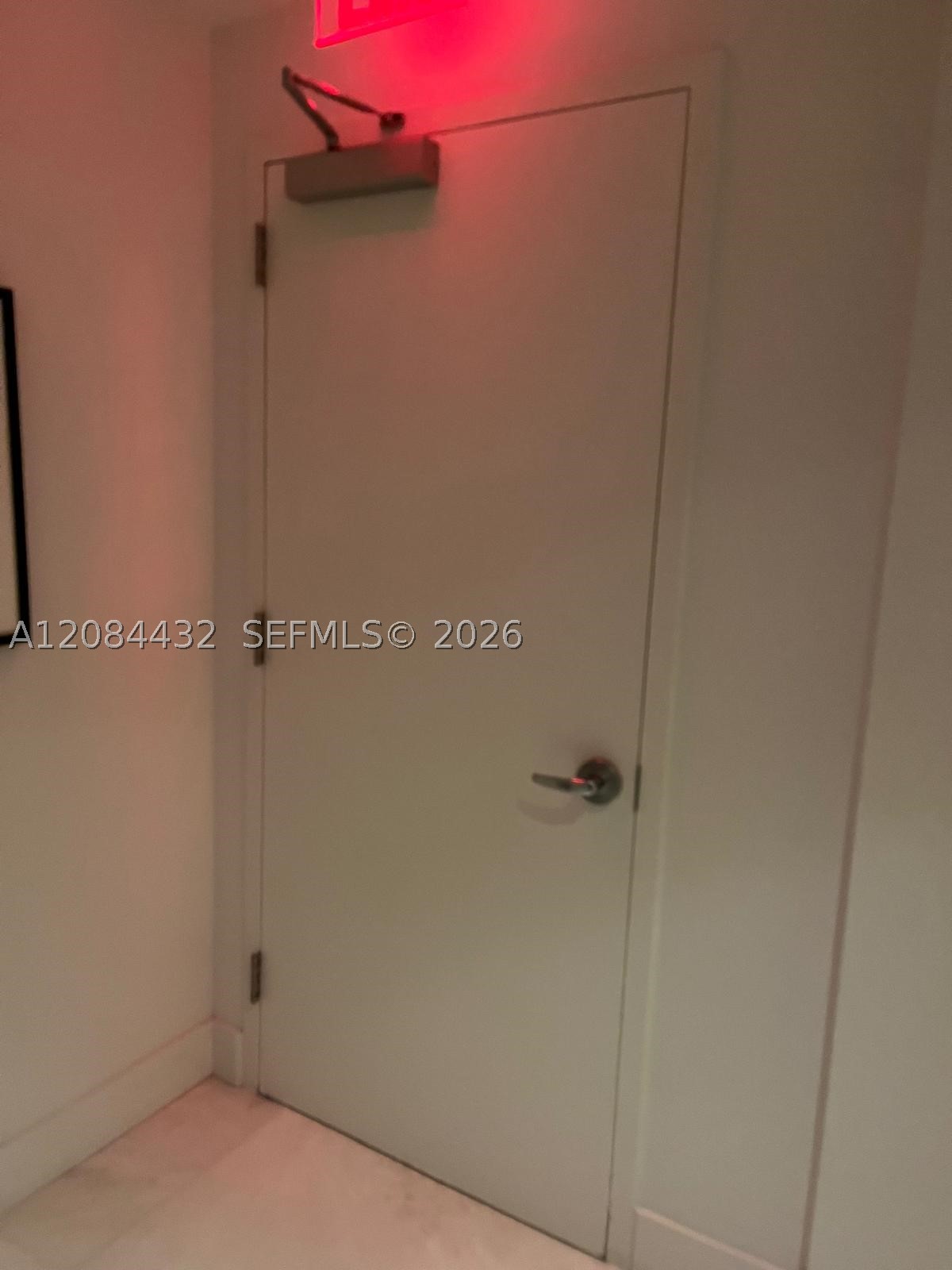 1 Collins Ave #602, Miami Beach FL 33139