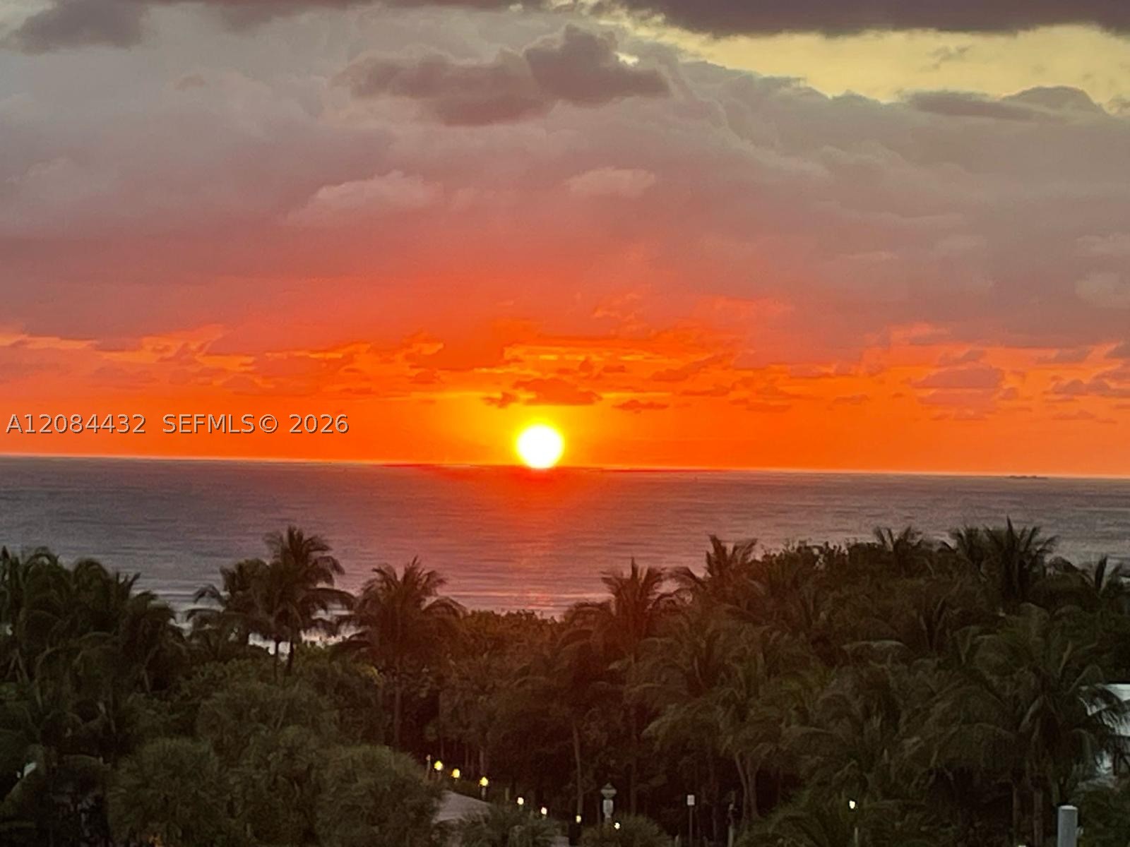 1 Collins Ave #602, Miami Beach FL 33139
