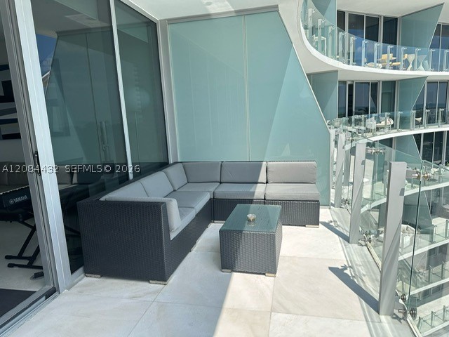1 Collins Ave #602, Miami Beach FL 33139