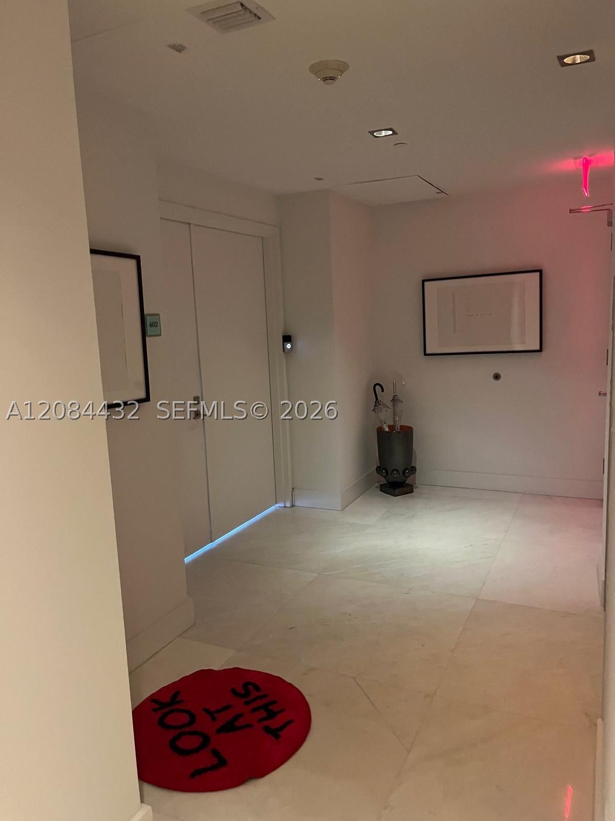 1 Collins Ave #602, Miami Beach FL 33139