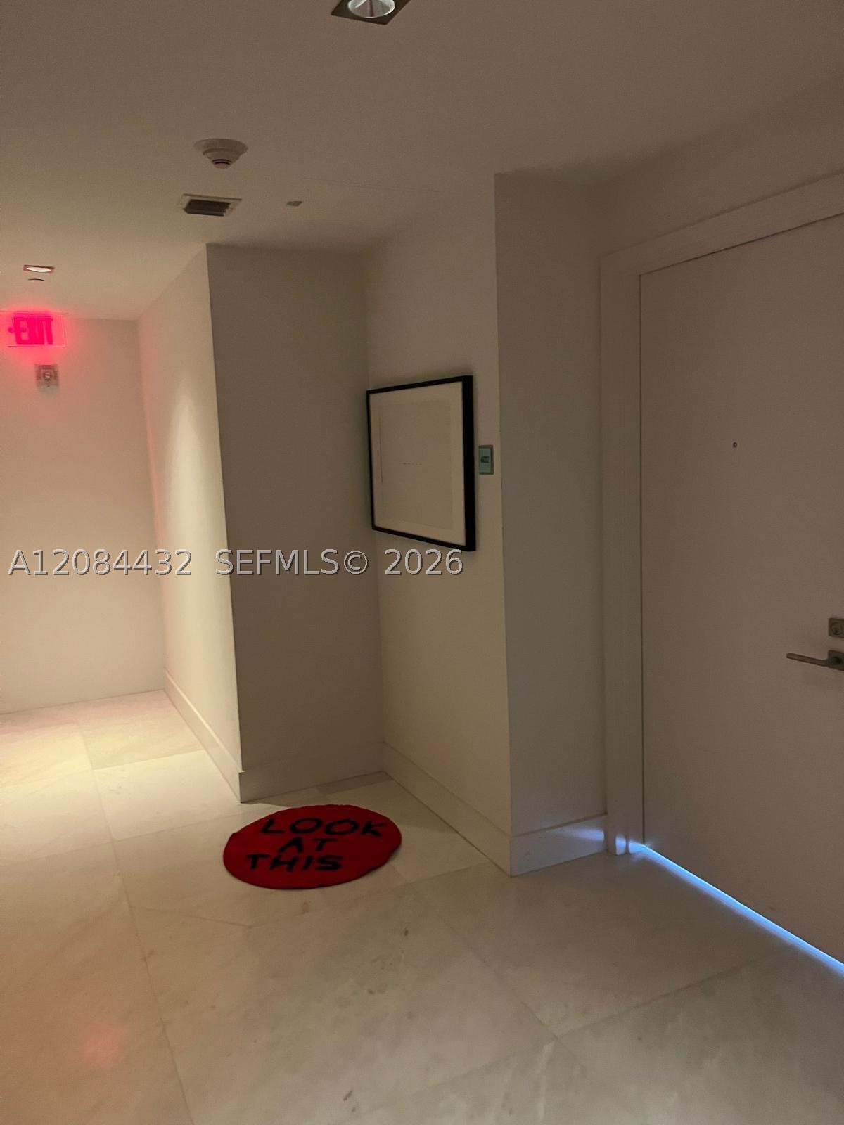 1 Collins Ave #602, Miami Beach FL 33139