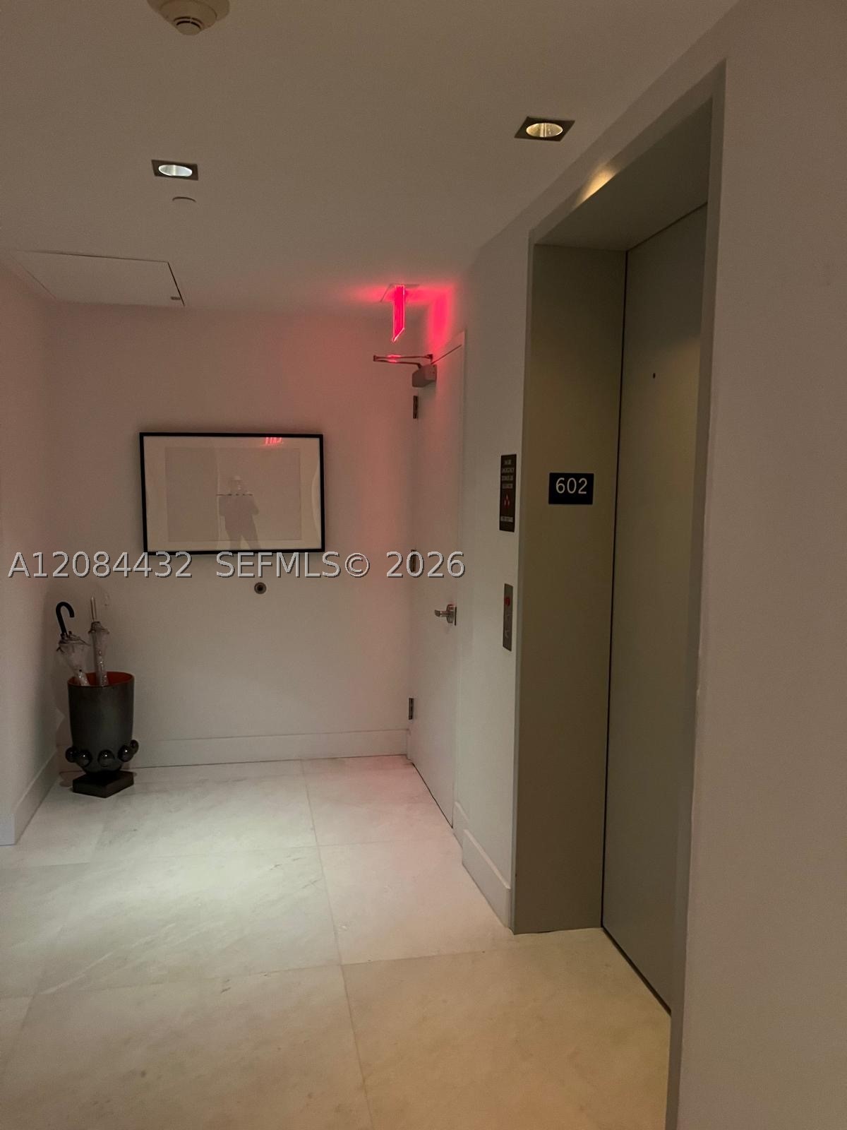 1 Collins Ave #602, Miami Beach FL 33139