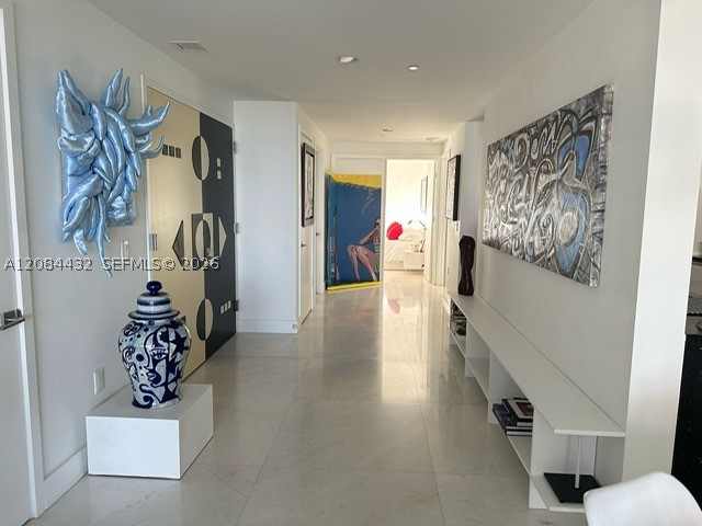 1 Collins Ave #602, Miami Beach FL 33139