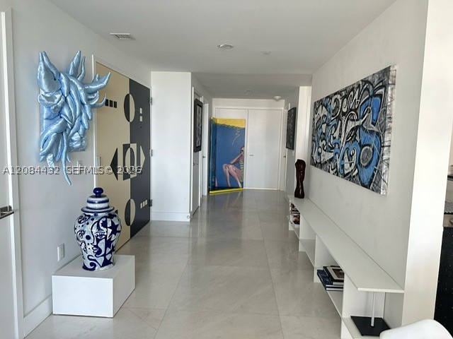 1 Collins Ave #602, Miami Beach FL 33139