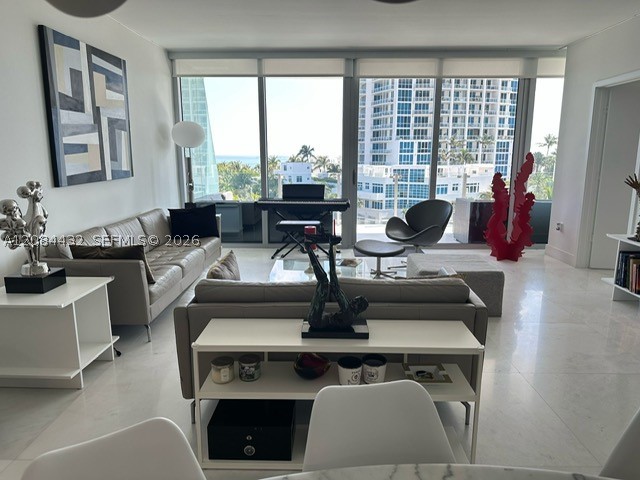 1 Collins Ave #602, Miami Beach FL 33139