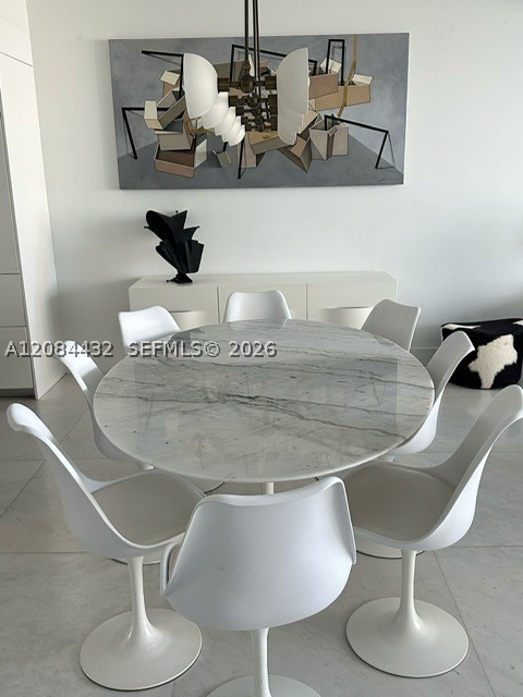 1 Collins Ave #602, Miami Beach FL 33139