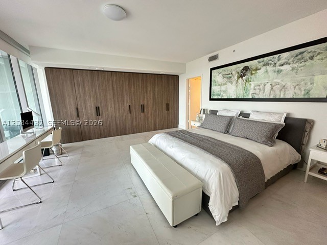 1 Collins Ave #602, Miami Beach FL 33139